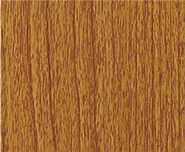 Mw-30 yellow maple 209